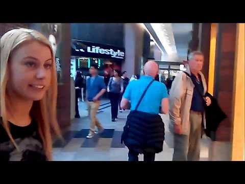 Public