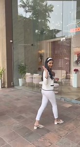 Banyak benefits spa pedicure ni. Penting tau kena jaga kaki kita, sekadar pakai kasut cantik je tak cukup ni. Credit: nicolabeautysalon #HealingSemporRC #RajaCuti #FootCareEssentials #PamperYourFeet #SelfCareForFeet #FootWellness | Raja Cuti MY | Facebook