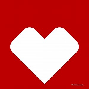 98 reactions · 15 shares | Treat yourself to a nutritious break without breaking the bank. | CVS Pharmacy | Facebook