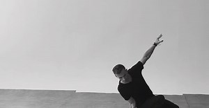 Video by cami on Pexels