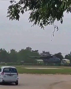 1.1K views · 21 reactions | Near-miss | Aviation Vibes | Facebook