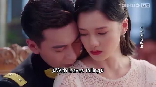 1.3K views · 41 reactions | The handsome commander hugged Cinderella's waist and wrote down the marriage contract, not expecting her to initiate a kiss! 帅司令搂着灰姑娘的腰写下婚约，没想到她竟主动献吻！ #FallInLove #ChenXingxu #ZhangJingyi #一见倾心 #陈星旭 #张婧仪 #你也有今天 | 恋爱剧场 | Facebook