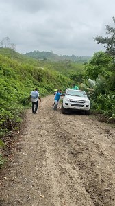 5.5K views · 44 reactions | Para que vean cómo se sufre en el campo, en verano , peor en invierno. #Sesión_De_Concejo cantón #Pedernales Sitio Las Piedras. | Jorge Sarchez López -Concejal del Cantón Pedernales | Facebook