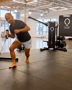 Functional Patterns on Reels