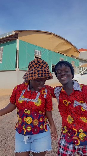 Rashidah UG on TikTok