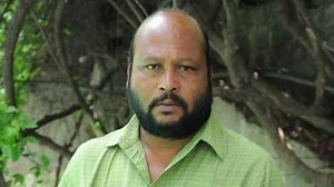 Fish Venkat passes away at 53: Telugu comedian loses battle to Kidney failure