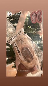 Atlanta Ballet on Reels