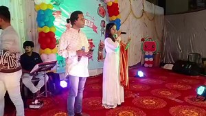 35K views · 2.3K reactions | Kaune disha me leke chala re batohiya | Singer Priyanka Maurya | Facebook