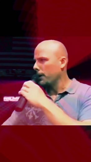 5.2K views · 138 reactions | No lies detected. | Adam Pearce | Facebook