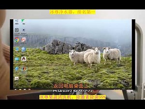 Matlab免费安装方法教程，Matlab软件 Matlab免费安装方法教程，Matlab软件。#Matlab下载 #Matlab安装包 #Matlab安装教程 #Matlab下载安装 #Matla