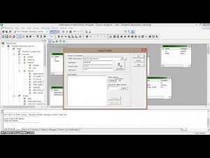 Aggregator Transformation