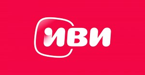 Программа передач ТВ канала RT Arabic на сегодня и всю неделю