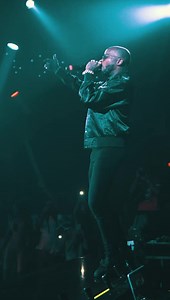 We got one night for you  Tory Lanez THIS SATURDAY June 12th! | STORY Miami | Facebook