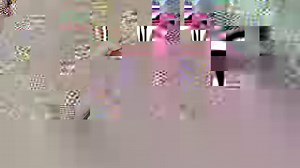 2.6K reactions · 162 shares | Hey ladies! BYS Academy is all about tips and tricks of everything in between! We will be having 3 makeup looks- Novice, Amateur and Pro! So all you newbies out there we got you covered! Get your brushes ready on October 7!  | BYS Cosmetics PH | Facebook