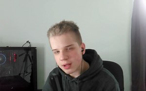 How to make low poly female character in blender 2.92