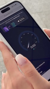 5.1K views · 44 reactions | Wow! 朗 Peste 60.000 de clienți în doar o săptămână de la lansare au trăit deja experiența Orange 5G pe telefoanele lor. Abonații Orange au utilizat 10.000 GB la viteză de până la 2 Gbps și toți gratuit   Încearcă și tu până pe 10 august în cele 5 zone cu Orange 5G și vezi cum zboară Internetul mobil pe propriul smartphone. ➡️ Detalii și locații vezi pe www.orange.md/5G | Orange | Facebook