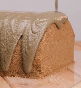 Awesome handmade fountain ideas to decorate your home or yard | Wood Mood