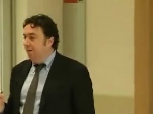 Investment Banking and Structured Finance 06/16