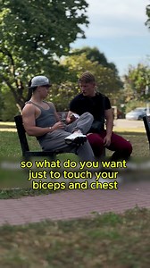 Full video in my BIO 🤫 IamBatmanxxx | Adam Archuleta