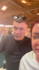 Be prepared for loooooonnnnnnngggggggg waits at the airport #capeverde #airport #hot | Rightguys Reviews EXTRA