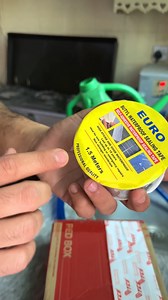 43K views · 322 reactions | Strongest Waterproof Tape Review | Haris and Momin | Facebook