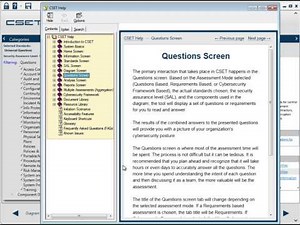 01 CSET Overview 7 v2