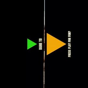  SAVE THE DATE - Double Dollars are on their way! That’s double the fun, double the games, and double the prizes!  Don’t miss out – it’s gonna be a ripper!  Jan 26 & 27! #DoubleDollars #DoubleTheFun #iPlayforfun | iPlay Australia | Facebook