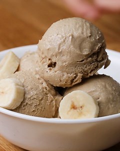 Dinner is all set! Recipes: https://tasty.co/compilation/5-step-dinner-recipes | Tasty