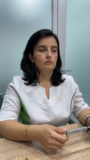 2K views · 11 reactions | Georgia Medical Center Symmetria on Reels | Facebook