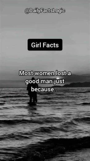 Girl Facts: Toxic Single Friends and Hamster Sex - DailyFactsLogic