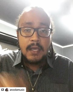 3.1K views · 162 reactions | #DatEazyChallenge | Aidonia 1V | Facebook