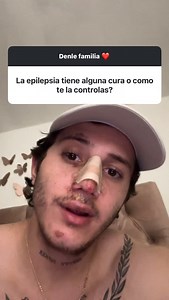 270K views · 10K reactions | Ojala y me haya dado a entender ❤️ #salud #fitness #tips | Humberto Montano | Facebook