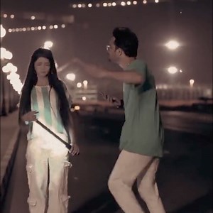 Mixcloud Club on Reels