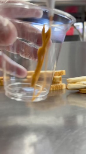 Fluffer Nutter Sundae! #fluffernutter #skoops #skoopsicecream #icecreamlover #PeanutButter #marshmallows #nutterbutter | Skoops Ice Cream - Barberton