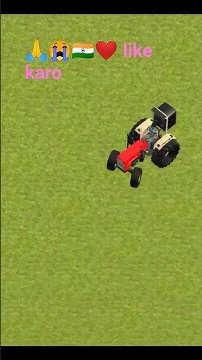 xxx18