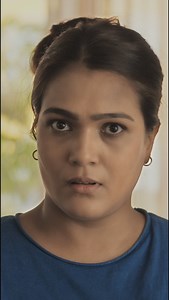 Effortless IT Returns for Everyone | Myitreturn - Income Tax Return