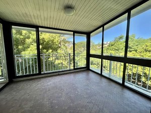 Location Appartement F4 99m² à N'géa (Nouméa) - 145 000 CFP