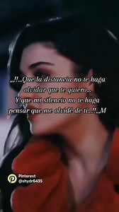 En el jardín de la vida , las palabras vacías son como flores...