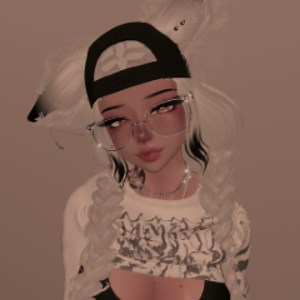 honey_ontoast - Twitch