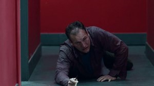 Hard Candy: las peligrosas escenas que rodó Patrick Wilson antes de convertirse en una estrella de Hollywood