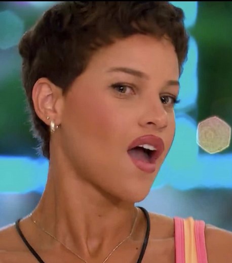Canceling Love Island: Why I'm Done with Season 8 Episode 14