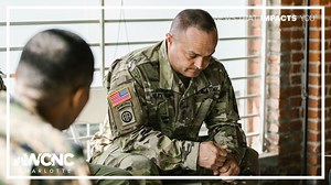 Challenges and opportunities for veterans entering the workforce