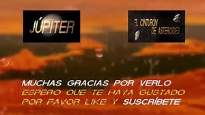 3.8K views · 135 reactions | Saturno es el sexto planeta del sistema solar, el segundo en tamaño y masa después de Júpiter y el único con un sistema de anillos visible desde nuestro planeta. Su nombre proviene del dios romano Saturno. Créditos: Jose Pecina Suscribete a su canal: https://www.youtube.com/user/josepecinausina | Astronomía - Odisea por el Universo y el Cosmos | Facebook