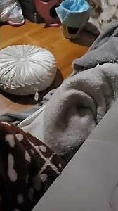 How to draw a peace sign