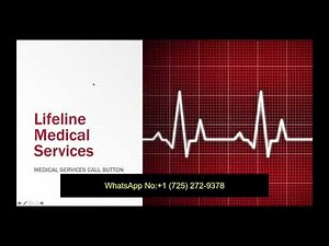 New Perspectives PowerPoint 2019 Module 2 SAM Project 1a Lifeline Medical Services #newperspectives
