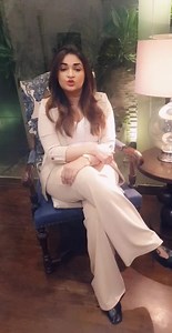 #masterclass #MonaJ #pba | MONA J Spa & Salon