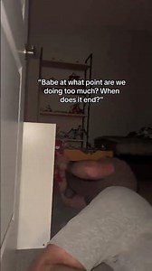 What did we sign up for? 😳🤣🙈 #elfontheshelf #parenthood #shorts