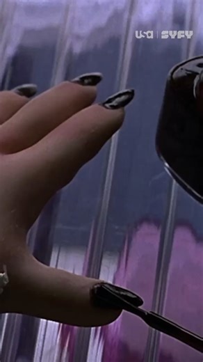 11K views · 43 reactions | CORE MEMORY #BrideofChucky #Chucky | SYFY | Facebook