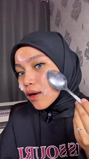 Cara Berbeza Gunakan Moisturiser untuk Glowing