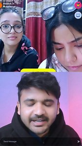 Date ke liye Haan bol diya hai jaau kya guys ? #comedy #reels #viral #viralvideos #trend | Bas Kar Firoz